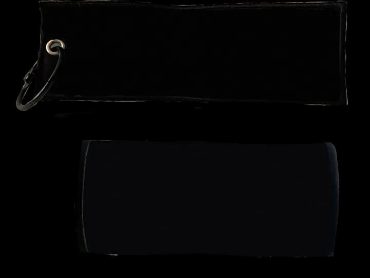 choose-the-product-image