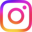 line image