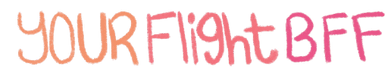 yourflightbff-icon